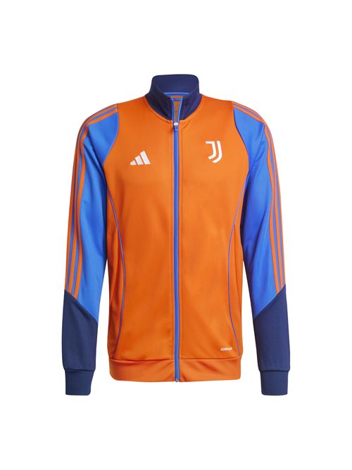 Adidas Juventus tuta completa 24/25 Juventus | IT3591TK SUIT